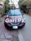 Honda City IVTEC 2018 For Sale in Lahore