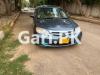 Honda Civic VTi Oriel Prosmatec 2005 For Sale in Karachi