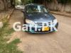 Honda Civic VTi Oriel Prosmatec 2005 For Sale in Karachi