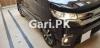 Mitsubishi EK Custom  2017 For Sale in Lahore