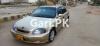Honda Civic EXi 2000 For Sale in Karachi