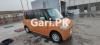 Daihatsu Tanto  2013 For Sale in Multan