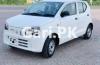 Suzuki Alto  2021 For Sale in Islamabad