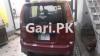 Hyundai Santro  2001 For Sale in Kasur