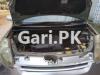 Toyota Passo  2012 For Sale in Karachi