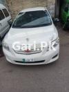 Toyota Corolla XLI 2010 For Sale in Multan