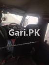 Suzuki Bolan  2014 For Sale in Karachi