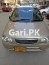 Suzuki Alto  2006 For Sale in Karachi