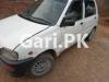 Daihatsu Other  2004 For Sale in Sheikhupura