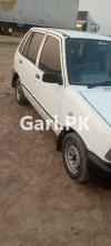 MG ZS EV  1990 For Sale in Rahim Yar Khan