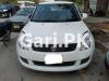 Suzuki Swift  2015 For Sale in Karachi