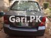 Suzuki Liana  2012 For Sale in Mian Channu