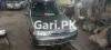 Suzuki Cultus VXR 2011 For Sale in Multan