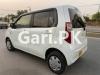 Suzuki Wagon R  2017 For Sale in Islamabad