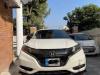 Honda Vezel  2017 For Sale in Islamabad