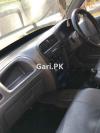 Suzuki Alto VXR CNG 2008 For Sale in Kunri