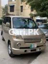 Suzuki APV  2006 For Sale in Lahore