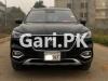 MG HS  2021 For Sale in Lahore