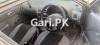 Suzuki Cultus VXR 2008 For Sale in Lahore