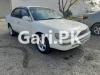 Toyota Corolla GLI 1996 For Sale in Nowshera