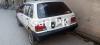 Suzuki Khyber  1991 For Sale in Rawalpindi