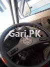 Suzuki Bolan  2006 For Sale in Chakwal