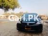 Honda City Vario 2005 For Sale in Sadiqabad