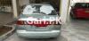 Nissan Sunny  1995 For Sale in Karachi