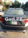 Honda City Aspire 2013 For Sale in Islamabad