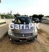 Suzuki Swift  2015 For Sale in Karachi