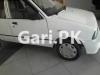 Suzuki Mehran VXR 2018 For Sale in Multan