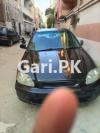 Honda Civic EXi 1997 For Sale in Karachi