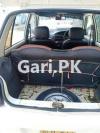 Daihatsu Cuore  2004 For Sale in Karachi