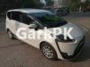 Toyota Sienta  2017 For Sale in Lahore