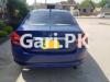 Honda City IVTEC 2010 For Sale in Kohat