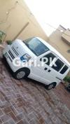 Suzuki Every  2013 For Sale in Attock