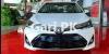 Toyota Other  2021 For Sale in Quetta