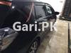 Honda Fit  2012 For Sale in Lahore