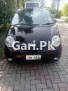 Chevrolet Exclusive  2003 For Sale in Jhang