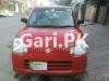 Suzuki Alto  2008 For Sale in Faisalabad