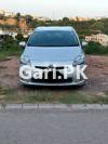 Toyota Prius  2011 For Sale in Islamabad