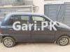 Daihatsu Cuore  2008 For Sale in Karachi