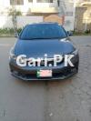 Honda Other  2013 For Sale in Lahore