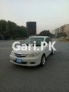 Honda City IDSI 2007 For Sale in Lahore