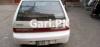 Suzuki Cultus VXR 2004 For Sale in Lahore