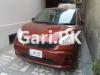 Toyota Passo  2017 For Sale in Islamabad