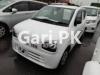 Suzuki Alto  2021 For Sale in Lahore