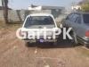 Suzuki FX  1986 For Sale in Islamabad