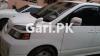 Toyota Noah  2003 For Sale in Karachi