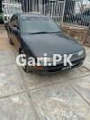 Toyota Corolla XE 1994 For Sale in Peshawar